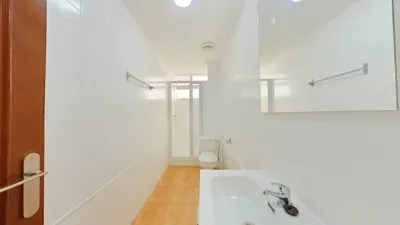 Apartment in Centre photo 33