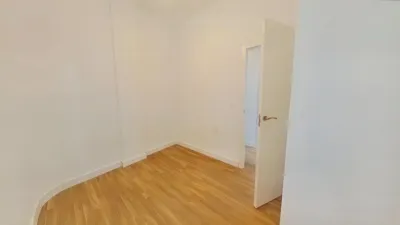 Flat in Jutjats photo 17