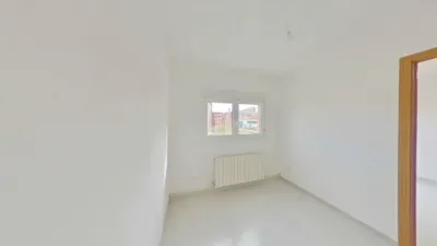 Apartment in Abrantes photo 8