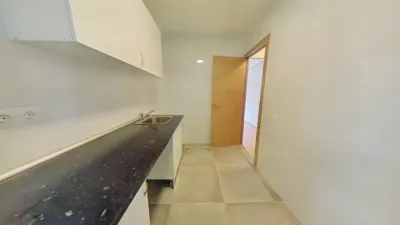 Apartment in Old Town photo 31