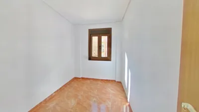 Apartment in Tres Forques photo 14
