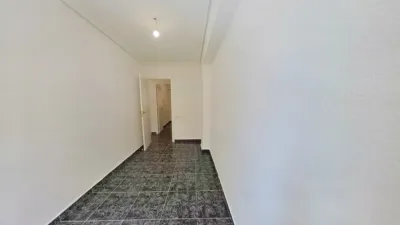 Apartment in Centre photo 24