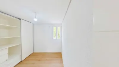 Apartment in Amposta photo 25