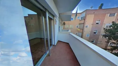 Apartment in Comillas photo 28