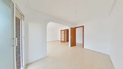 Apartment in San Antón photo 2