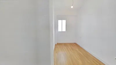 Flat in Jutjats photo 9