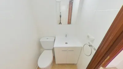Apartment in Abrantes photo 21