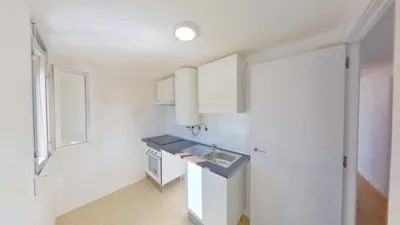 Apartment in Amposta photo 30