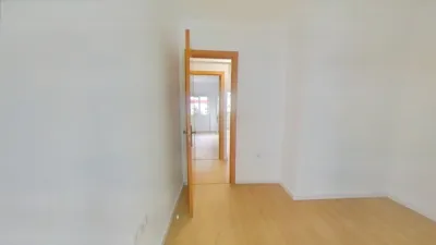 Apartment in Villegas-Los Príncipes photo 15