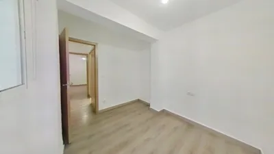 Apartment in Benicalap photo 23