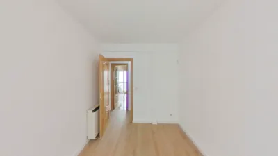 Apartment in Zofío photo 23