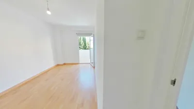 Apartment in L'Hort de Senabre photo 8