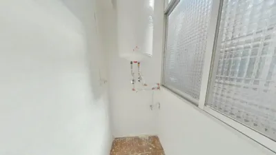 Apartment in Centre photo 25