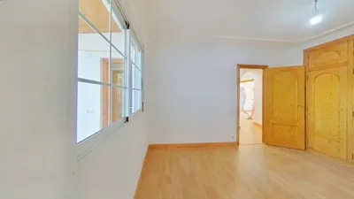 Apartment in L'Ermita Area photo 17