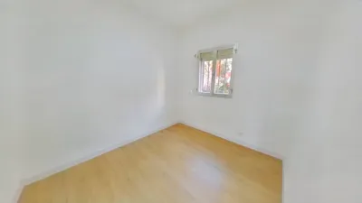 Flat in Comillas photo 16