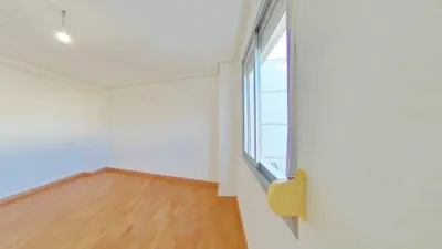 Piso en Benimàmet photo 5