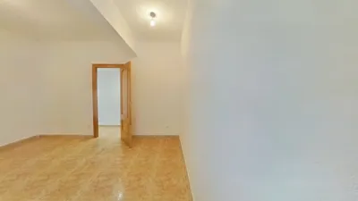 Apartment in Xirivella photo 18