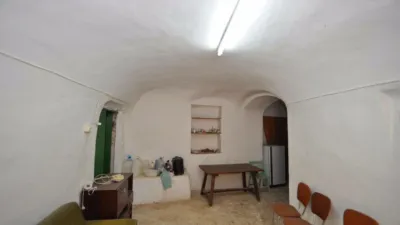 Rustic Finca in Jumilla photo 3