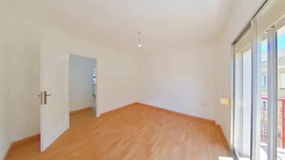 Flat in Xirivella photo 25