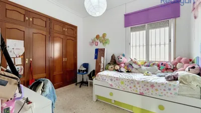 Townhouse in Bellavista photo 17