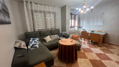 Apartment in a Central Location photo 2