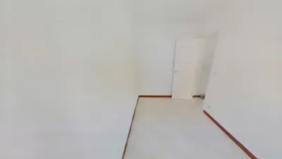 Piso en Zofío photo 11