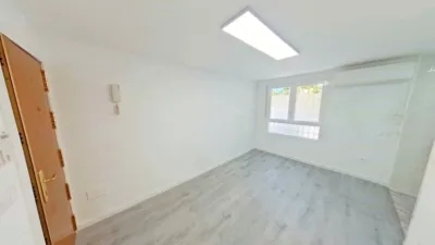 Apartment in Amposta photo 2