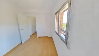 Apartment in Pavones photo 19