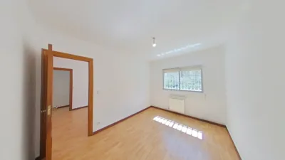 Apartment in Zofío photo 19