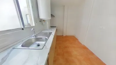 Flat in Jutjats photo 27