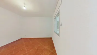 Apartment in Naranjo-La Serna photo 22