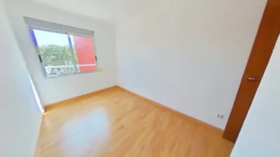 Flat in Aldaia photo 10