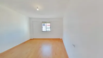 Apartment in Centre-La Canaleta photo 11