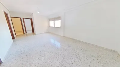 Flat in Campoamor photo 9