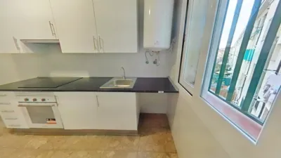 Apartment in Abrantes photo 27