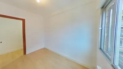 Apartment in Centro photo 24