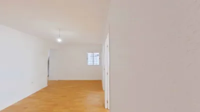 Apartment in Zofío photo 7