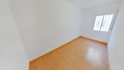 Apartment in Centro photo 12