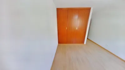 Apartment in Centro photo 28