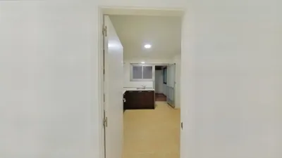 Apartment in San Antón photo 23