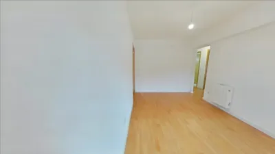 Flat in Zofío photo 7