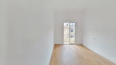 Flat in Jutjats photo 22