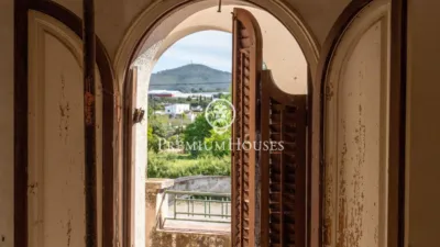 Rustic Finca in Nord photo 53