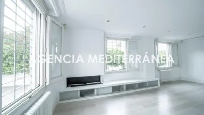 Chalet in Rocafort photo 14
