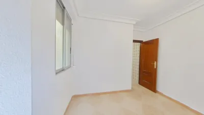 Apartment in Sant Marcel·lí photo 19