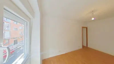 Apartment in Valverde photo 7
