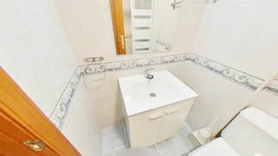 Apartment in Old Town photo 36