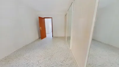 Flat in Campoamor photo 21