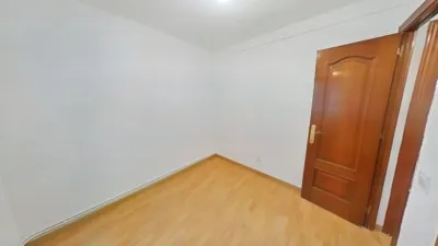 Flat in Sur-Este photo 5