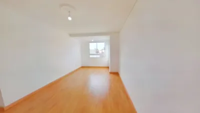 Apartment in El Grau photo 2